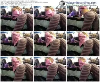 myfreecams-kellyblank-webcam-show-03_25_2016-22_16_48