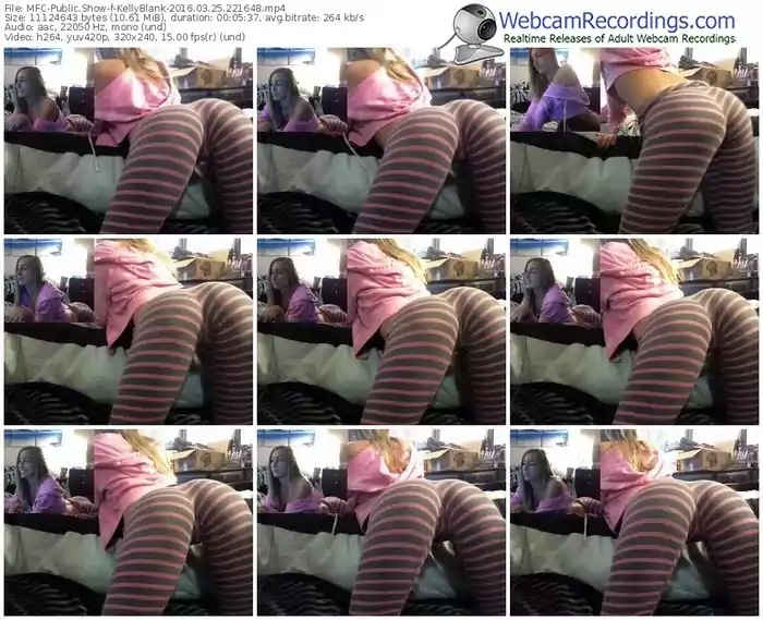 myfreecams-kellyblank-webcam-show-03_25_2016-22_16_48