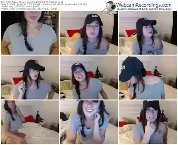 myfreecams-kendra-webcam-show-03_25_2016-04_21_30