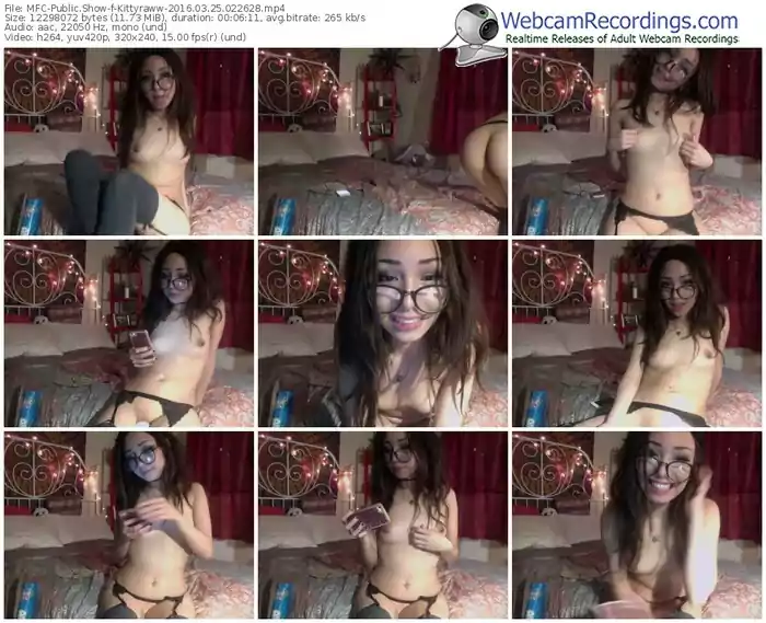 myfreecams-kittyraww-webcam-show-03_25_2016-02_26_28