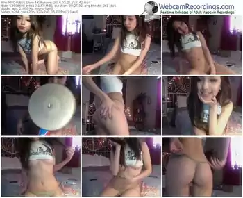 myfreecams-kittyraww-webcam-show-03_25_2016-15_31_42