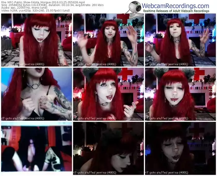 myfreecams-kota_morgue-webcam-show-03_25_2016-05_56_28