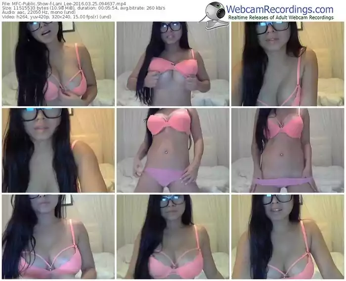 myfreecams-lani_lee-webcam-show-03_25_2016-09_46_37