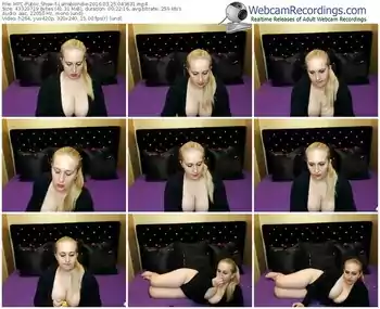 myfreecams-larrablondie-webcam-show-03_25_2016-04_36_31