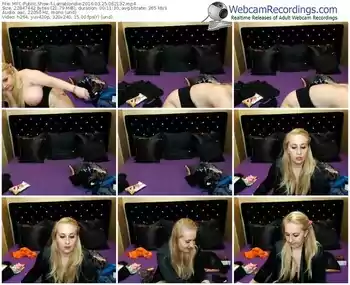 myfreecams-larrablondie-webcam-show-03_25_2016-06_21_32