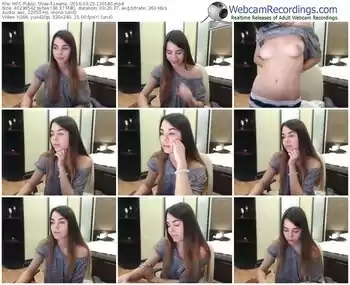 myfreecams-leana_-webcam-show-03_25_2016-13_01_40