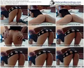 myfreecams-lilie_-webcam-show-03_25_2016-19_31_47