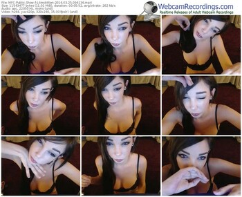 myfreecams-lilmskitten-webcam-show-03_25_2016-09_41_36