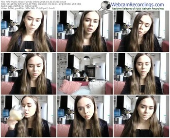 myfreecams-linda_0nline-webcam-show-03_25_2016-07_26_34