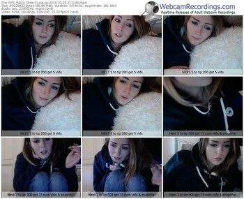 myfreecams-loulou-webcam-show-03_25_2016-21_11_49