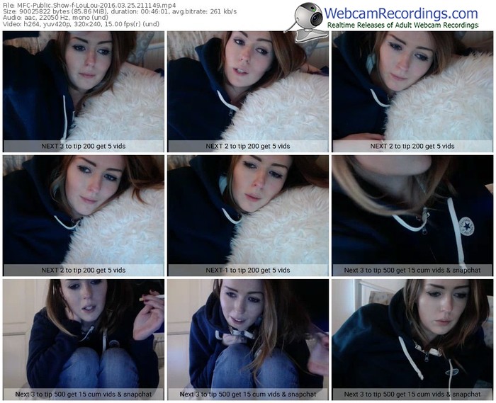 myfreecams-loulou-webcam-show-03_25_2016-21_11_49