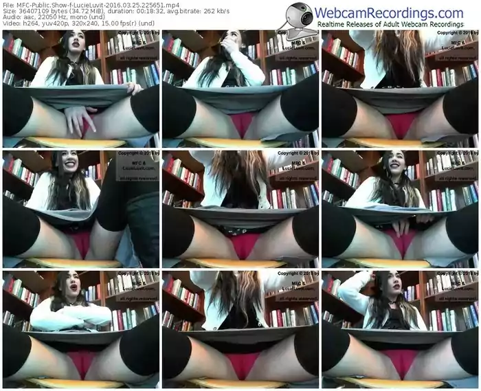 myfreecams-lucieluvit-webcam-show-03_25_2016-22_56_51