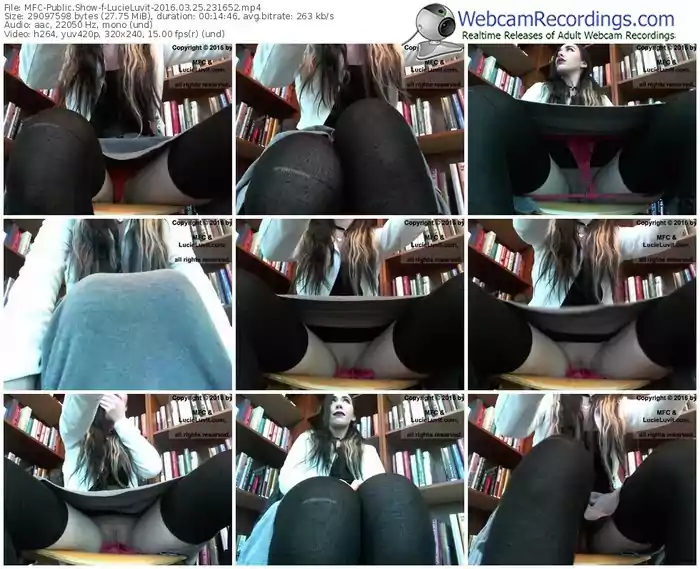 myfreecams-lucieluvit-webcam-show-03_25_2016-23_16_52