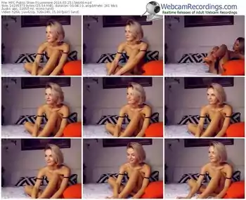 myfreecams-luvishere-webcam-show-03_25_2016-15_46_44