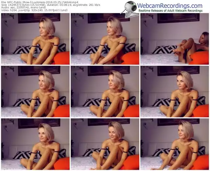 myfreecams-luvishere-webcam-show-03_25_2016-15_46_44