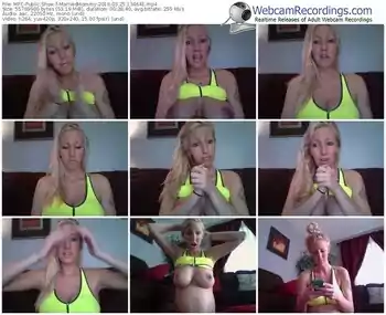 myfreecams-marriedmommy-webcam-show-03_25_2016-13_46_41