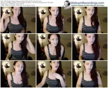 myfreecams-maya_chan-webcam-show-03_25_2016-11_11_37