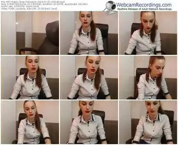 myfreecams-misskyki-webcam-show-03_25_2016-14_31_40