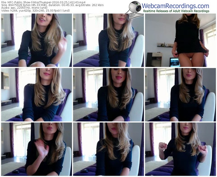myfreecams-missthumper-webcam-show-03_25_2016-14_11_43