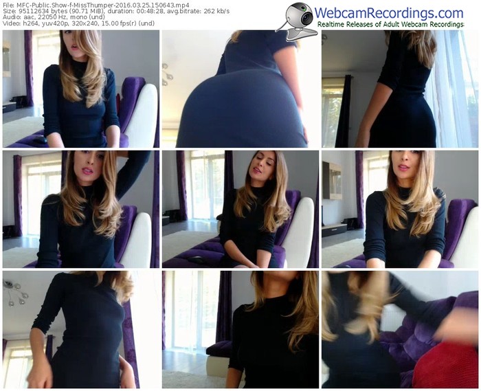 myfreecams-missthumper-webcam-show-03_25_2016-15_06_43