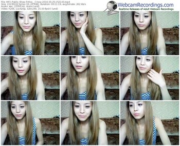 myfreecams-miss__crissy-webcam-show-03_25_2016-15_21_43