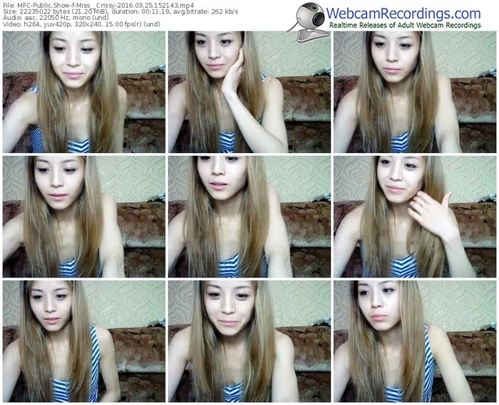 myfreecams-miss__crissy-webcam-show-03_25_2016-15_21_43