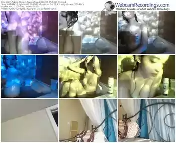 myfreecams-naomidee-webcam-show-03_25_2016-06_41_33