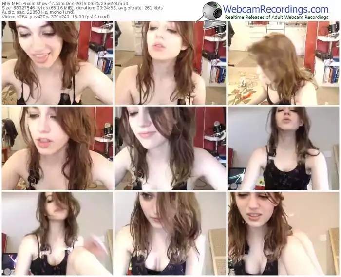 myfreecams-naomidee-webcam-show-03_25_2016-23_56_53