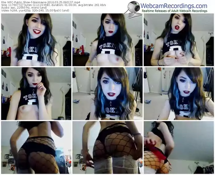 myfreecams-niennavie-webcam-show-03_25_2016-09_01_37