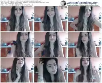 myfreecams-ohhhhmygood-webcam-show-03_25_2016-08_51_35