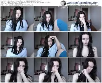 myfreecams-oksanafedorov-webcam-show-03_25_2016-13_06_40