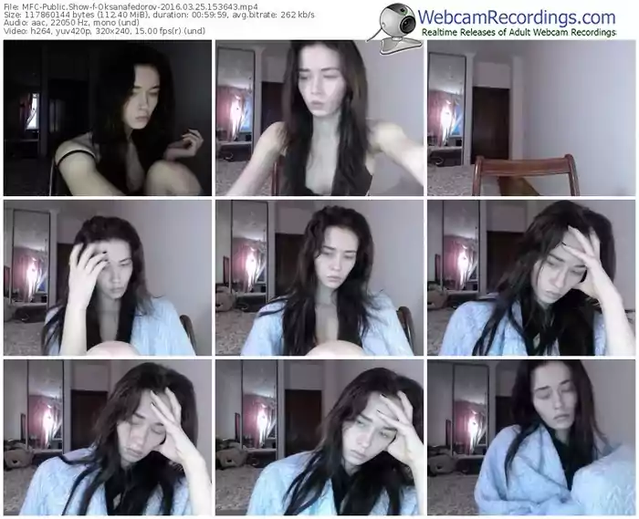 myfreecams-oksanafedorov-webcam-show-03_25_2016-15_36_43