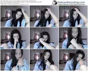 myfreecams-oksanafedorov-webcam-show-03_25_2016-16_36_43