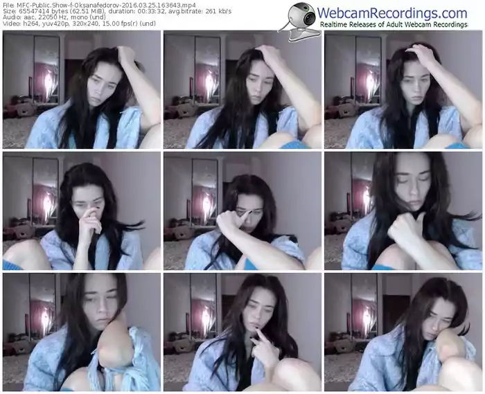 myfreecams-oksanafedorov-webcam-show-03_25_2016-16_36_43