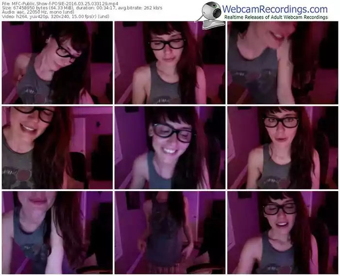 myfreecams-posie-webcam-show-03_25_2016-03_31_29