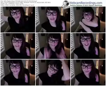 myfreecams-posie-webcam-show-03_25_2016-21_31_50