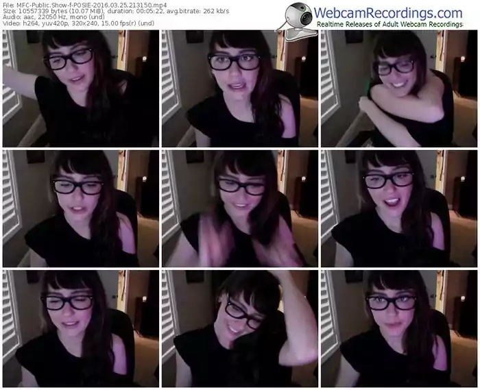 myfreecams-posie-webcam-show-03_25_2016-21_31_50