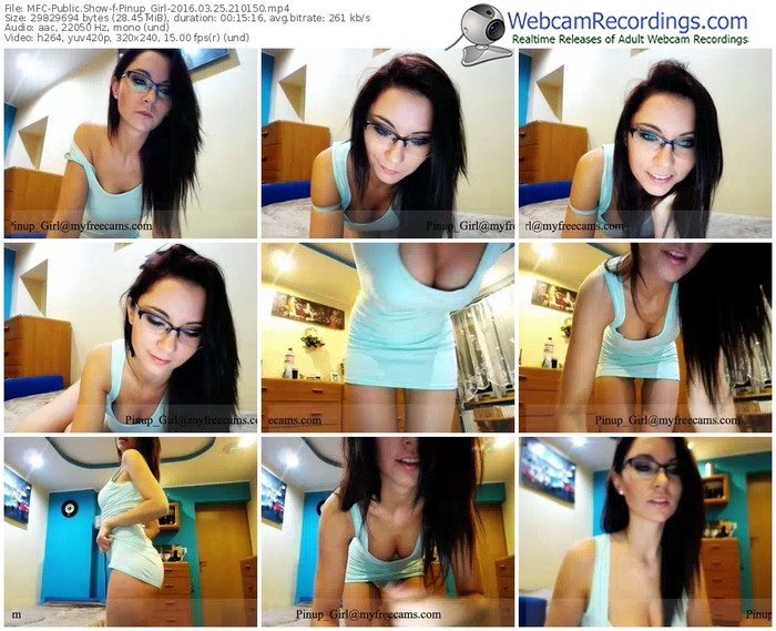 myfreecams-pinup_girl-webcam-show-03_25_2016-21_01_50