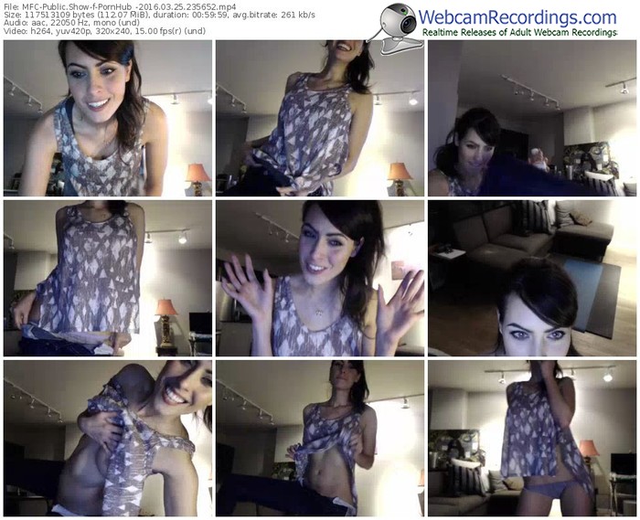 myfreecams-pornhub_-webcam-show-03_25_2016-23_56_52