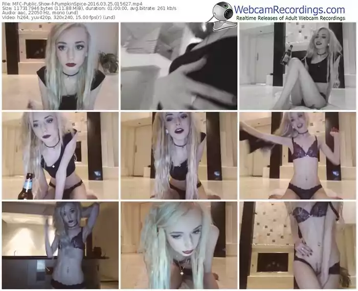 myfreecams-pumpkinspice-webcam-show-03_25_2016-01_56_27