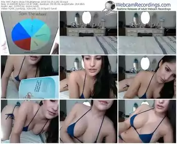 myfreecams-riamartinez-webcam-show-03_25_2016-12_51_39