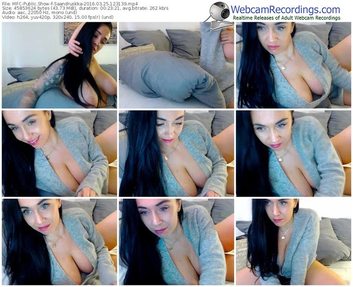 myfreecams-saandruskka-webcam-show-03_25_2016-12_31_39