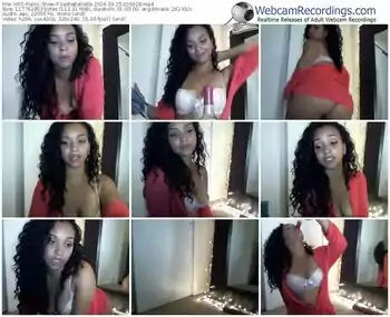 myfreecams-sashaestrella-webcam-show-03_25_2016-03_56_28