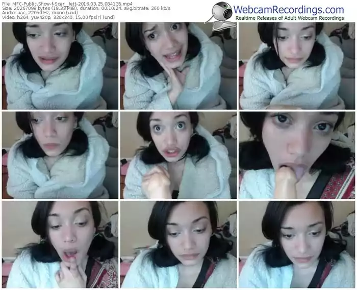 myfreecams-scar__lett-webcam-show-03_25_2016-08_41_35