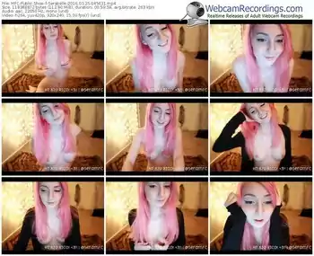 myfreecams-serabelle-webcam-show-03_25_2016-04_56_31