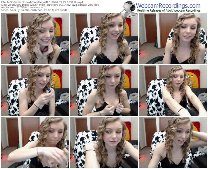 myfreecams-sexypaigemfc-webcam-show-03_25_2016-03_31_29