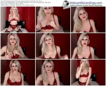 myfreecams-silvercowgirl-webcam-show-03_25_2016-22_11_51