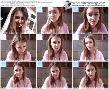 myfreecams-sophie-webcam-show-03_25_2016-11_46_39