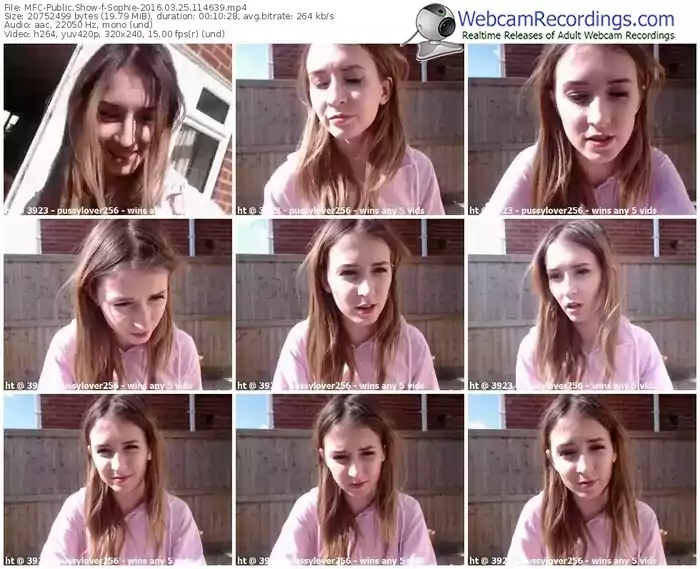 myfreecams-sophie-webcam-show-03_25_2016-11_46_39