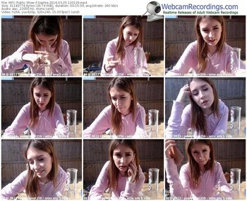 myfreecams-sophie-webcam-show-03_25_2016-12_01_39